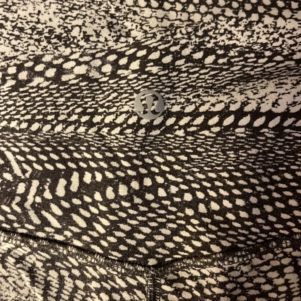 Lululemon Align Pant - Picture 3 of 4